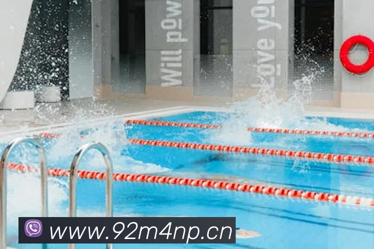 米兰网页版登录入口品牌故事