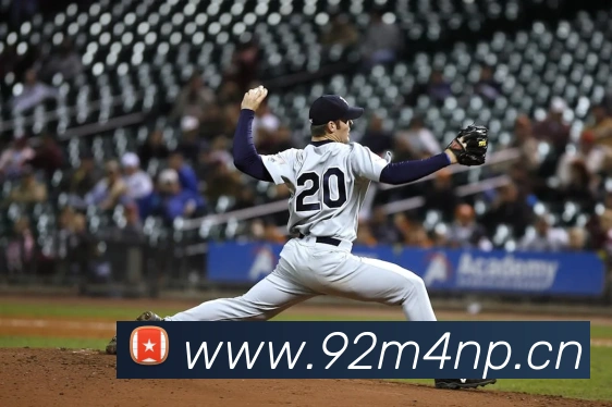 米兰网页版登录入口服务体系